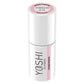 Yoshi Honeymoon Gel Polish 6 ml – 216