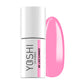 Yoshi Be Like Summer Gel Polish 6 ml – 221
