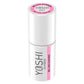 Yoshi Be Like Summer Gel Polish 6 ml – 221