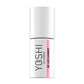 Yoshi Be Like Summer Gel Polish 6 ml – 221