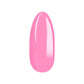 Yoshi Be Like Summer Gel Polish 6 ml – 221