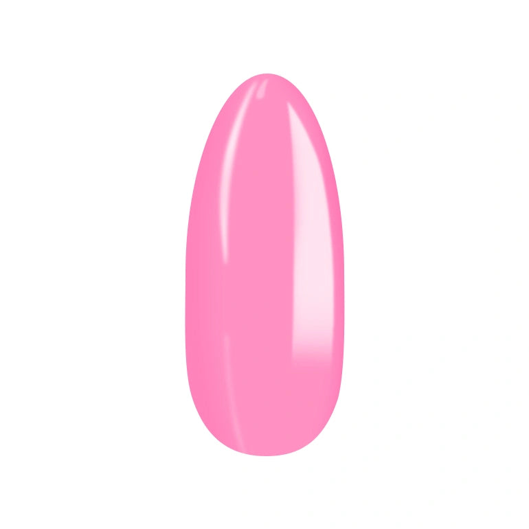 Yoshi Be Like Summer Gel Polish 6 ml – 221
