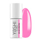 Yoshi Be Like Christina Gel Polish 6 ml – 222