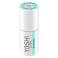 Yoshi Be Like Miko Gel Polish 6 ml – 223
