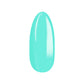Yoshi Be Like Miko Gel Polish 6 ml – 223