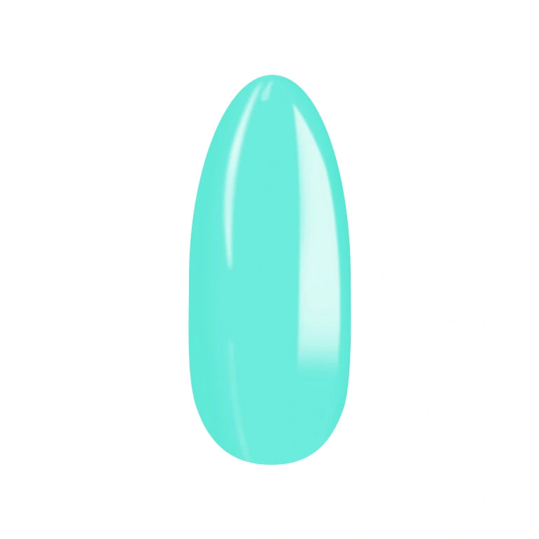 Yoshi Be Like Miko Gel Polish 6 ml – 223