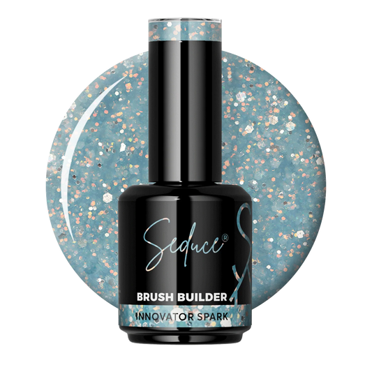Brush Builder - Innovator Spark