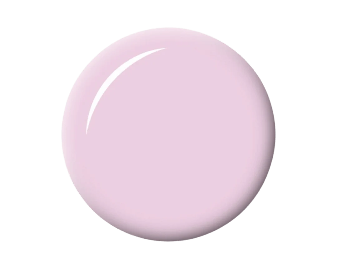 Brush Builder - Blossom Lilac