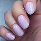 Brush Builder - Blossom Lilac