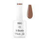 PNS Big B Bottle BIAB - Mocha Kiss