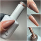 PNS Big B Bottle BIAB - Taupe Soul