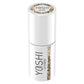 Yoshi Cosmic Yerba Gel Polish 6 ml – 310