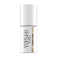 Yoshi Cosmic Yerba Gel Polish 6 ml – 310