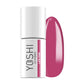 Yoshi Late Pink Gel Polish 6 ml – 313