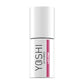 Yoshi Late Pink Gel Polish 6 ml – 313