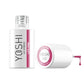 Yoshi Late Pink Gel Polish 6 ml – 313