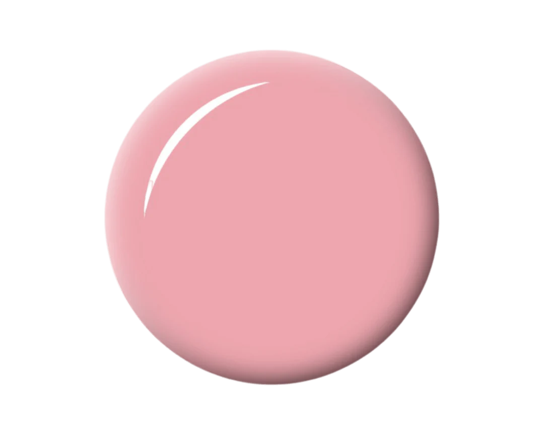 Brush Builder - Miracle Blush