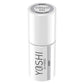 Yoshi Hazy Gel Polish 6 ml – 402