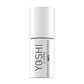 Yoshi Hazy Gel Polish 6 ml – 402