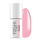 Yoshi Promising Gel Polish 6 ml – 403