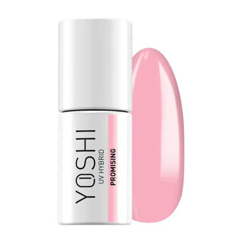 Yoshi Promising Gel Polish 6 ml – 403