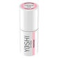 Yoshi Promising Gel Polish 6 ml – 403