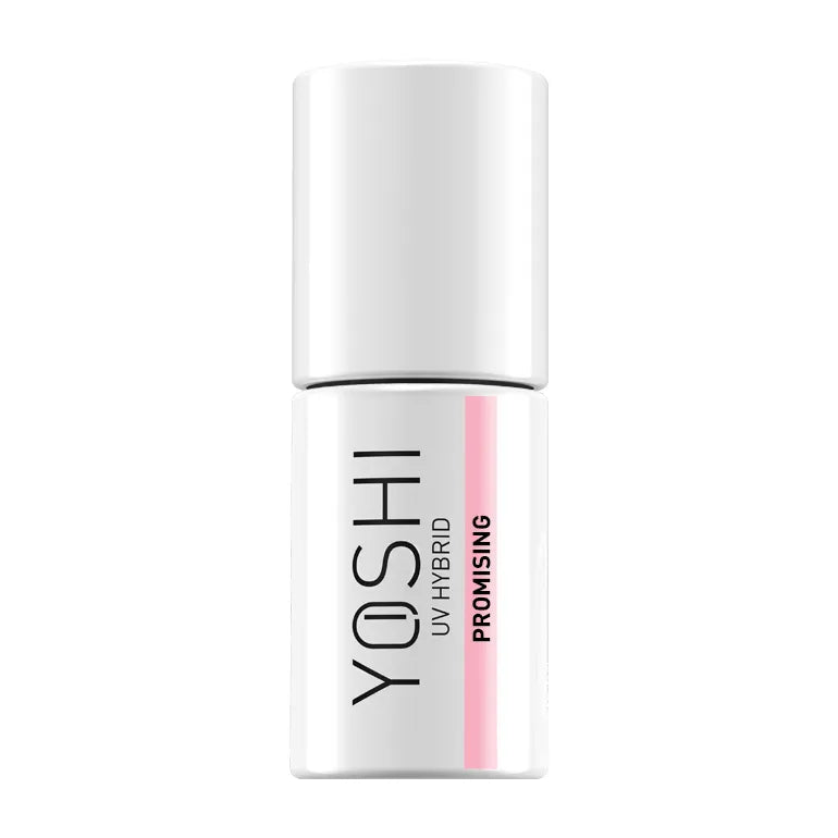 Yoshi Promising Gel Polish 6 ml – 403