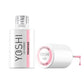 Yoshi Promising Gel Polish 6 ml – 403