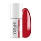 Yoshi Distinct Gel Polish 6 ml – 405
