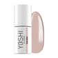 Yoshi Esoteric Gel Polish 6 ml – 406