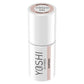 Yoshi Esoteric Gel Polish 6 ml – 406