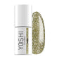 Yoshi Inner Gel Polish 6 ml – 409