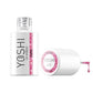 Yoshi Cupid Gel Polish 6 ml – 412