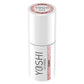 Yoshi Comet Gel Polish 6 ml – 413
