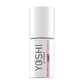 Yoshi Comet Gel Polish 6 ml – 413