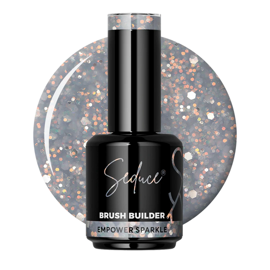 Brush Builder - Empower Sparkle