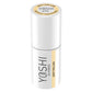 Yoshi Soft Pollen Gel Polish 6 ml – 274