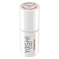 Yoshi Primrose Veil Gel Polish 6 ml – 275