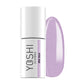 Yoshi Iris Silk Gel Polish 6 ml – 277
