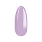 Yoshi Iris Silk Gel Polish 6 ml – 277