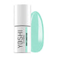 Yoshi Mint Condition Gel Polish 6 ml – 278