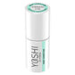 Yoshi Mint Condition Gel Polish 6 ml – 278
