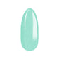 Yoshi Mint Condition Gel Polish 6 ml – 278