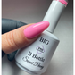 PNS Big B Bottle BIAB - Sweet Peony