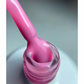 PNS Big B Bottle BIAB - Sweet Peony