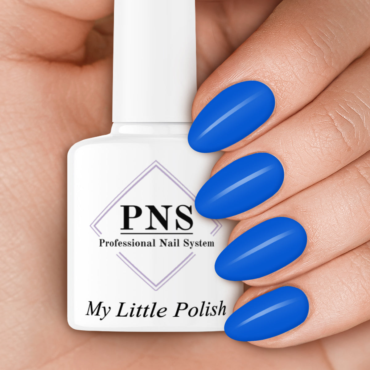 My Little Polish Irish Sea