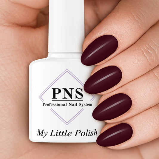 My Little Polish Rosalie 2.0