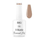 PNS Big B Bottle BIAB - Rosewood Haze