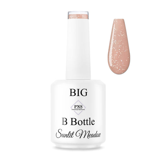 PNS Big B Bottle BIAB - Sunlit Meadow