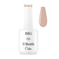 PNS Big B Bottle BIAB - Calm